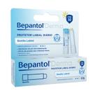 Bepantol Derma Protetor Labial FPS 50 Bastão 4,5g