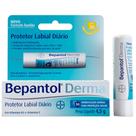 Bepantol Derma Protetor Labial Fps50 4,5G
