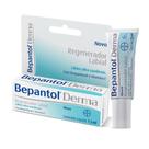 Bepantol Derma Regenerador Labial 7,5Ml
