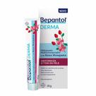 Bepantol derma rosa mosqueta 20g