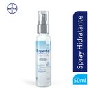 Bepantol Derma Solucao Spray 50Ml
