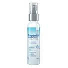Bepantol Derma Spray Hidratante Instantâneo 50 ml