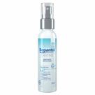 Bepantol Derma Spray Hidratante Instantâneo Bepantol Derma Spray Hidratante Instantâneo