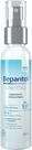 Bepantol Derma Spray Hidratante para Pele 50ml