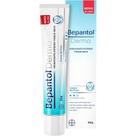 Bepantol derma toque seco creme 30g