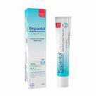 Bepantol Derma Toque Seco, Hidratante para Pele Normal e Pele Seca, Oil Free, 30g
