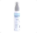 Bepanton Derma Spray Hidratante instantâneo Pele e Cabelos
