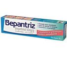 Bepantriz 50mg pom 30g/cim - CIMED