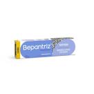 BEPANTRIZ Creme Hidratante Para Tatuagem 20g Cimed