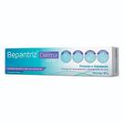 Bepantriz Derma Creme 20g