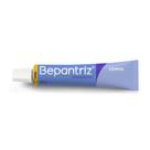 Bepantriz Derma Creme Hidratante com Dexpantenol 20g