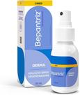 Bepantriz Derma Solução Spray Regeneradora Dexpantenol