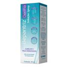Bepantriz Derma Spray Hidratante 50ml - Cimed Bepantriz Derma Spray Hidratante 50ml - Cimed