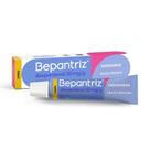 Bepantriz Pomada Dupla Proteção 30g