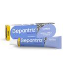 Bepantriz Tatoo Creme 20g