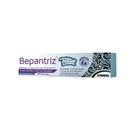 Bepantriz Tatto Creme 20g - Bepantriiz