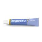 Bepantriz Tattoo com Dexpantenol 20g