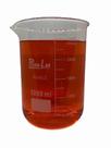 Béquer de Vidro Baixo Griffin - Plena-Lab - 500ml