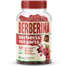 Ber be rina 120 Cápsulas 500mg Premium Forma Suprema