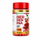 Ber berina 120 cápsulas 500mg premium original Natuvitae