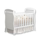 Berço Americano Mini Cama Danny