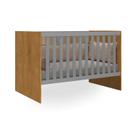 Berço Americano Mini Cama Giovana Berço Americano Mini Cama Giovana