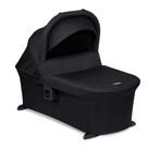 Berço Britax Zinnia para carrinhos Brook, Brook+, Grove