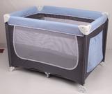 Berço Cercado Desmontável Confort Baby Style Berço Cercado Desmontável Confort Baby Style