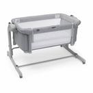 Berço Chicco Next2me Magic Evo De 0-9kg - 7087041720000