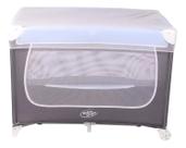 Berco confort 88550 baby style