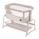 Berço Iora Air Classic Oat - Maxi-Cosi