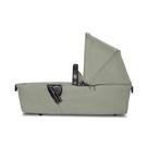 Berço Joolz AER+ Carrycot, leve e repelente de água