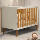Berço Mini Cama Americano Isis