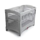 Berço Moisés Dobrável para Co-Sleeping ao Lado da Cama Arms Reach Ideal Ezee Berço Moisés Dobrável para Co-Sleeping ao Lado da Cama Arms Reach Ideal Ezee