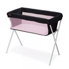 Berço Moises Infantil Portátil Co-Leito até 9kg - Maxi Baby