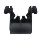 Berço Para Suporte Transbike Zx Eqmax Reposição Original