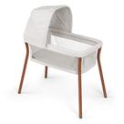 Berço portátil Chicco LullLago Anywhere LE Serene/Beige