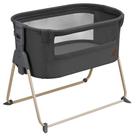 Berço Portátil Co-bed Tori Maxi Cosi Graphite 0-9kg