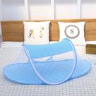 Berço Portátil com Colchão Snel Home