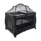 Berço Portátil Falcon Black Night - Safety 1st