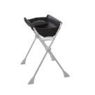 Berço Portátil Moisés COMFORT BABY Ideal para Restaurantes