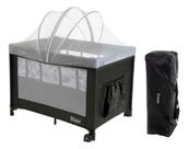 Berco serenata black