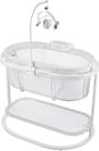 Berço Soothing Motions Sleeper Fisher-Price