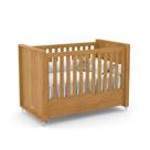 Berço Tutto Laqueado 61738 Freijo Matic Quarto Infantil