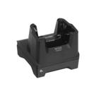 Berço Zebra 1 Posição RFD40 CR40-1S0T-TC2-G-02