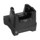 Berço Zebra 1 Posição RFD40 CR40-1S0T-TC2-G-02