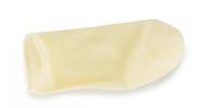 Berços de látex Grafco 3908 XL, extra grandes, 144 unidades