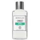Berdoues 1902 Eau de Cologne 245ml Com Selo ADIPEC Berdoues 1902 Eau de Cologne 245ml Com Selo ADIPEC
