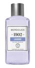 Berdoues 1902 Lavande 480ml Unissex