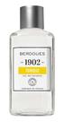 Berdoues 1902 Tonique 480ml Unissex